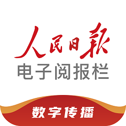 在LEYU乐鱼 Sports中发现新的运动伙伴与社区