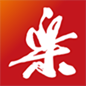 乐鱼综合体育：每一天都充满运动的乐趣