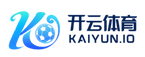 开宝体育官方